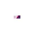 Miniatyrbild 4 av 10: Dubbelvibrator Dual Stimulation Vibe FemmeFunn Ultra Rabbit Rosa