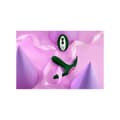 Miniatyrbild 9 av 11: LibidoJelly FemmeFunn Grön