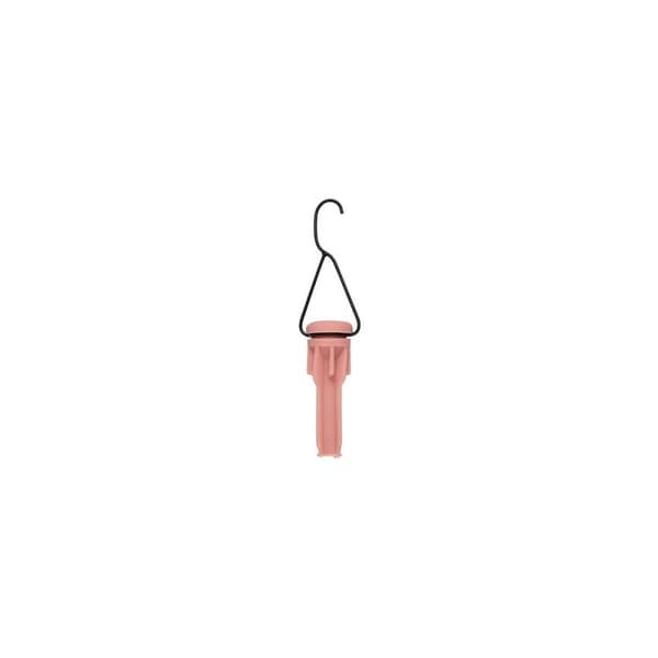 Stöd Fleshlight Hang