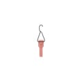 Miniatyrbild 2 av 2: Stöd Fleshlight Hang