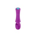 Miniatyrbild 4 av 8: Massagemedel FemmeFunn Ultra Wand Purpur