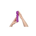 Miniatyrbild 7 av 8: Massagemedel FemmeFunn Ultra Wand Purpur