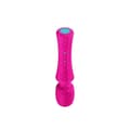 Miniatyrbild 3 av 6: Massagemedel FemmeFunn Ultra Wand Rosa