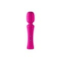Miniatyrbild 2 av 6: Massagemedel FemmeFunn Ultra Wand Rosa