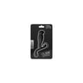 Miniatyrbild 3 av 3: Magisk Massagestav Nexus Glide Black Svart