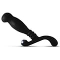 Miniatyrbild 2 av 3: Magisk Massagestav Nexus Glide Black Svart