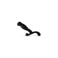 Miniatyrbild 1 av 3: Magisk Massagestav Nexus Glide Black Svart