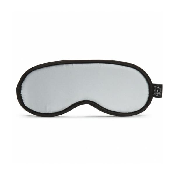 Lustask Large Pleasure Kit Fifty Shades of Grey FIF110
