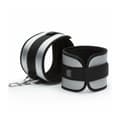 Miniatyrbild 5 av 6: Lustask Large Pleasure Kit Fifty Shades of Grey FIF110