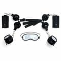 Miniatyrbild 2 av 6: Lustask Large Pleasure Kit Fifty Shades of Grey FIF110