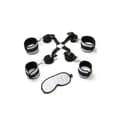 Miniatyrbild 1 av 6: Lustask Large Pleasure Kit Fifty Shades of Grey FIF110
