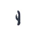 Miniatyrbild 4 av 8: Kanin Fifty Shades of Grey FS-63943 Svart