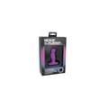 Miniatyrbild 3 av 3: G-Play Medium Svart Nexus Gplay Svart