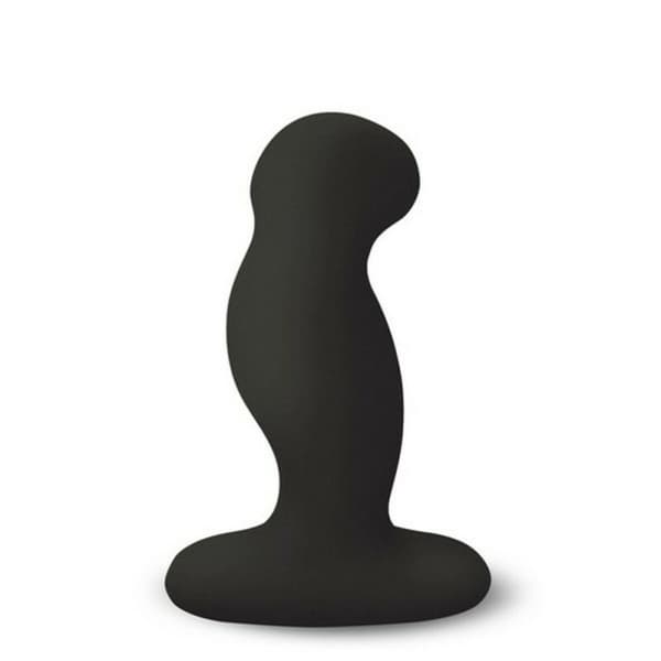 G-Play Medium Svart Nexus Gplay Svart