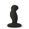 Miniatyrbild 2 av 3: G-Play Medium Svart Nexus Gplay Svart