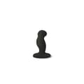 Miniatyrbild 1 av 3: G-Play Medium Svart Nexus Gplay Svart