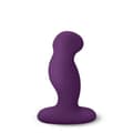 Miniatyrbild 2 av 3: G-Play Liten Lila Nexus Gplay