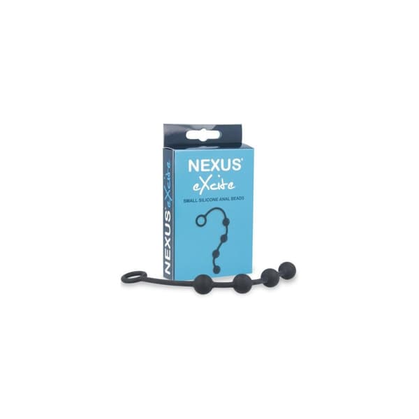 Excite Analkulor Nexus NA005