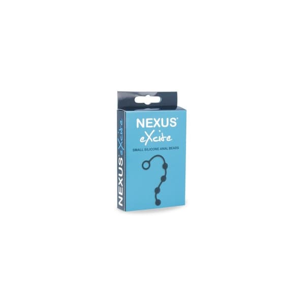 Excite Analkulor Nexus NA005