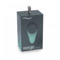 Miniatyrbild 5 av 11: Vibrerande Ring We-Vibe SNVGSG6 Grå