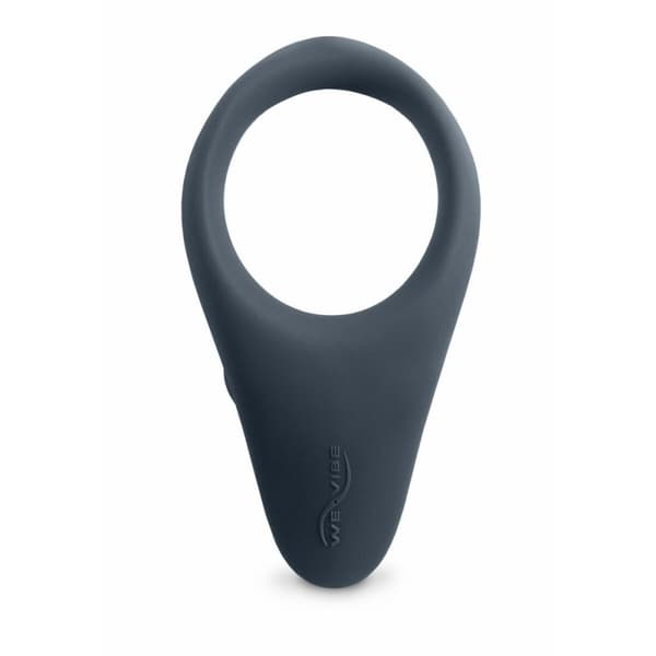 Vibrerande Ring We-Vibe SNVGSG6 Grå