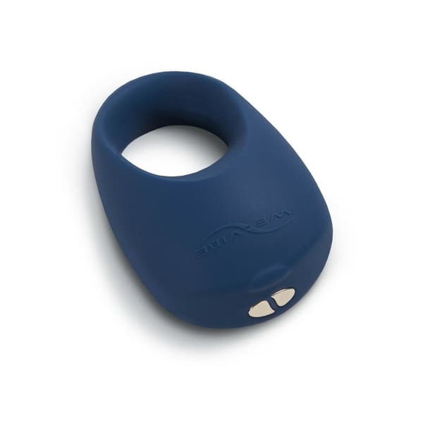 Vibrerande Ring We-Vibe SNPVRG5 Blå