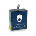 Miniatyrbild 9 av 11: Vibrerande Ring We-Vibe SNPVRG5 Blå