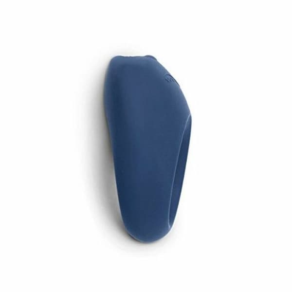 Vibrerande Ring We-Vibe SNPVRG5 Blå