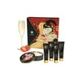 Miniatyrbild 1 av 7: Geisha Mousserande Jordgubbsvin Shunga SH8208