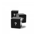 Miniatyrbild 2 av 3: Lucky Love Dice - Tärning Bijoux Indiscrets BI0054