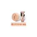 Miniatyrbild 5 av 7: Masturberingsapparat Fleshlight Abella Danger