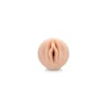 Miniatyrbild 6 av 7: Masturberingsapparat Fleshlight Abella Danger