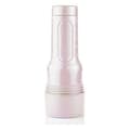 Miniatyrbild 7 av 7: Masturberingsapparat Fleshlight Abella Danger