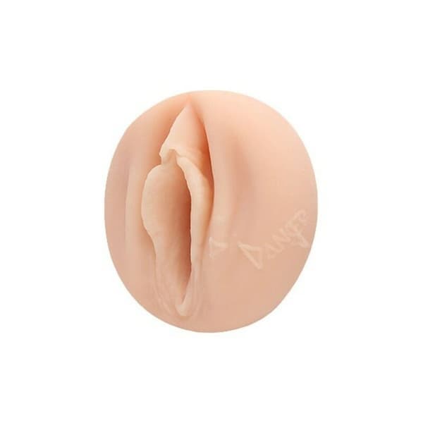 Masturberingsapparat Fleshlight Abella Danger