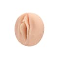 Miniatyrbild 2 av 7: Masturberingsapparat Fleshlight Abella Danger