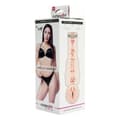 Miniatyrbild 1 av 7: Masturberingsapparat Fleshlight Abella Danger
