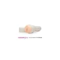 Miniatyrbild 6 av 6: Masturberingsapparat Fleshlight Nicole Aniston