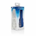 Miniatyrbild 3 av 11: Masturberingsapparat Fleshlight GO Torque Ice