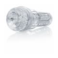 Miniatyrbild 4 av 11: Masturberingsapparat Fleshlight GO Torque Ice