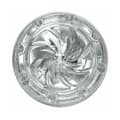 Miniatyrbild 5 av 11: Masturberingsapparat Fleshlight GO Torque Ice