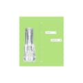 Miniatyrbild 6 av 11: Masturberingsapparat Fleshlight GO Torque Ice