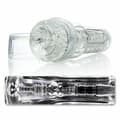 Miniatyrbild 1 av 11: Masturberingsapparat Fleshlight GO Torque Ice