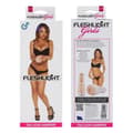 Miniatyrbild 1 av 6: Masturberingsapparat Fleshlight Dillion Harper