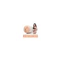 Miniatyrbild 5 av 8: Masturberingsapparat Fleshlight Adriana Chechik