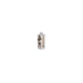 Miniatyrbild 6 av 8: Masturberingsapparat Fleshlight Adriana Chechik