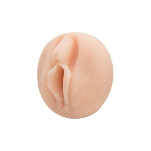 Masturberingsapparat Fleshlight Adriana Chechik