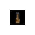 Miniatyrbild 3 av 6: Masturberingsapparat Fleshlight Lady Stamina Training Unit
