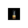 Miniatyrbild 5 av 6: Masturberingsapparat Fleshlight Lady Stamina Training Unit