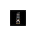 Miniatyrbild 6 av 6: Masturberingsapparat Fleshlight Lady Stamina Training Unit
