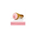 Miniatyrbild 1 av 6: Masturberingsapparat Fleshlight Lady Stamina Training Unit